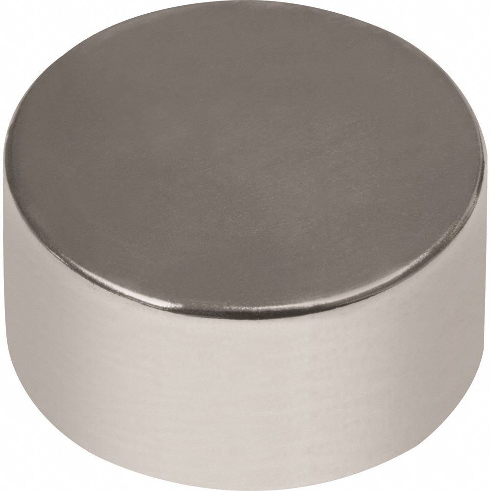 Mag-mate 3G-OTH-509499