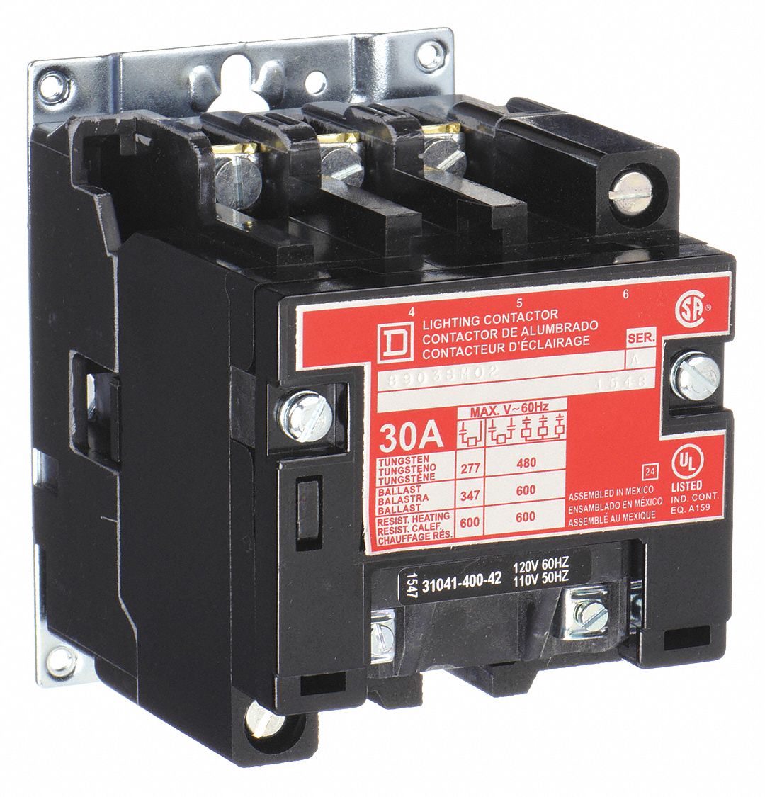 Square 3G-OTH-127783