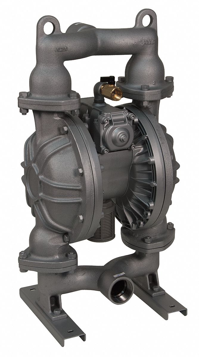 Dayton 3G-OTH-85557
