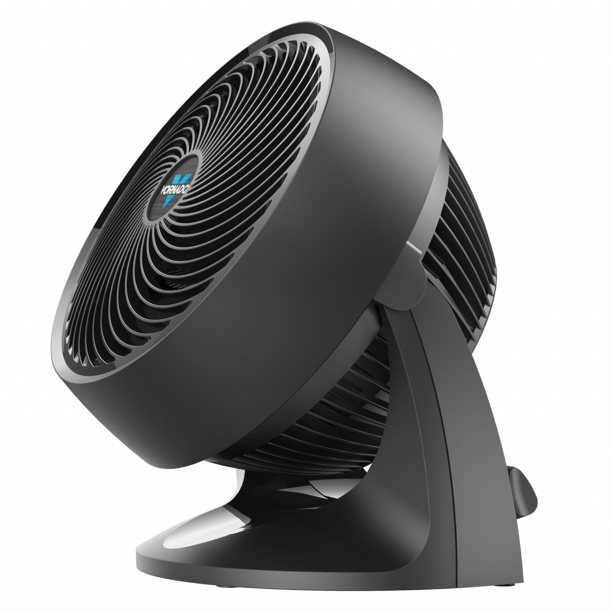 Vornado 3G-OTH-62685