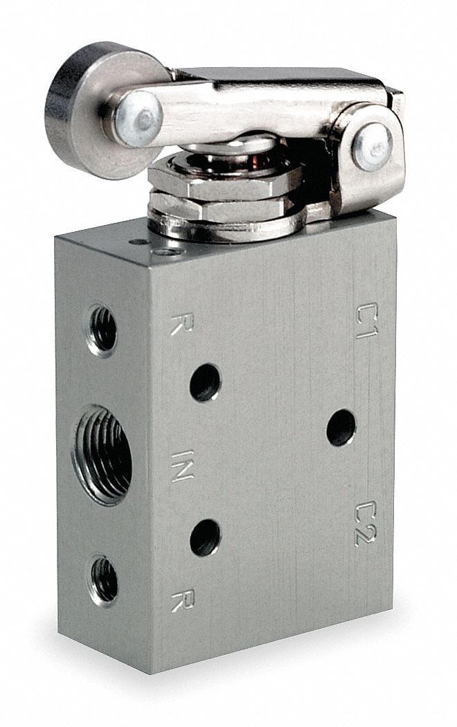 Aro 3G-OTH-152328