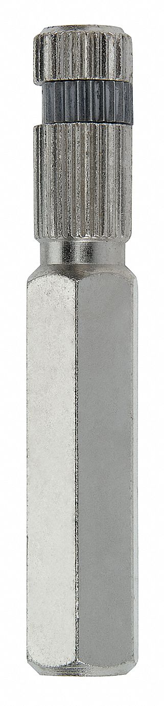 Proto 3G-OTH-404335
