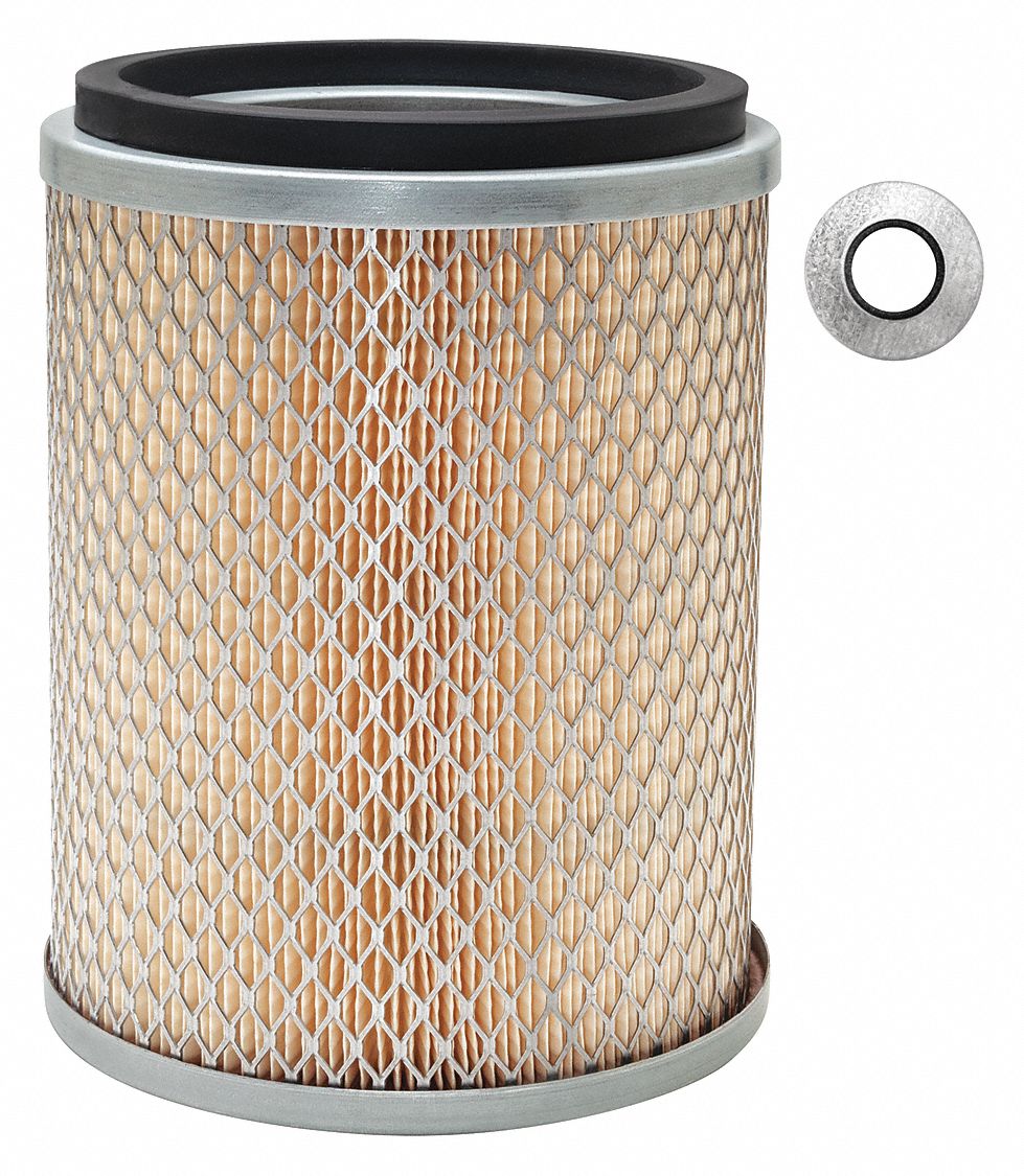 Baldwin Filters 3G-OTH-490187