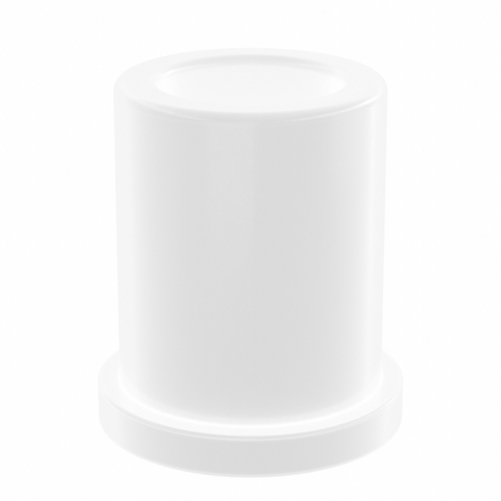 Oilite 3G-OTH-97802