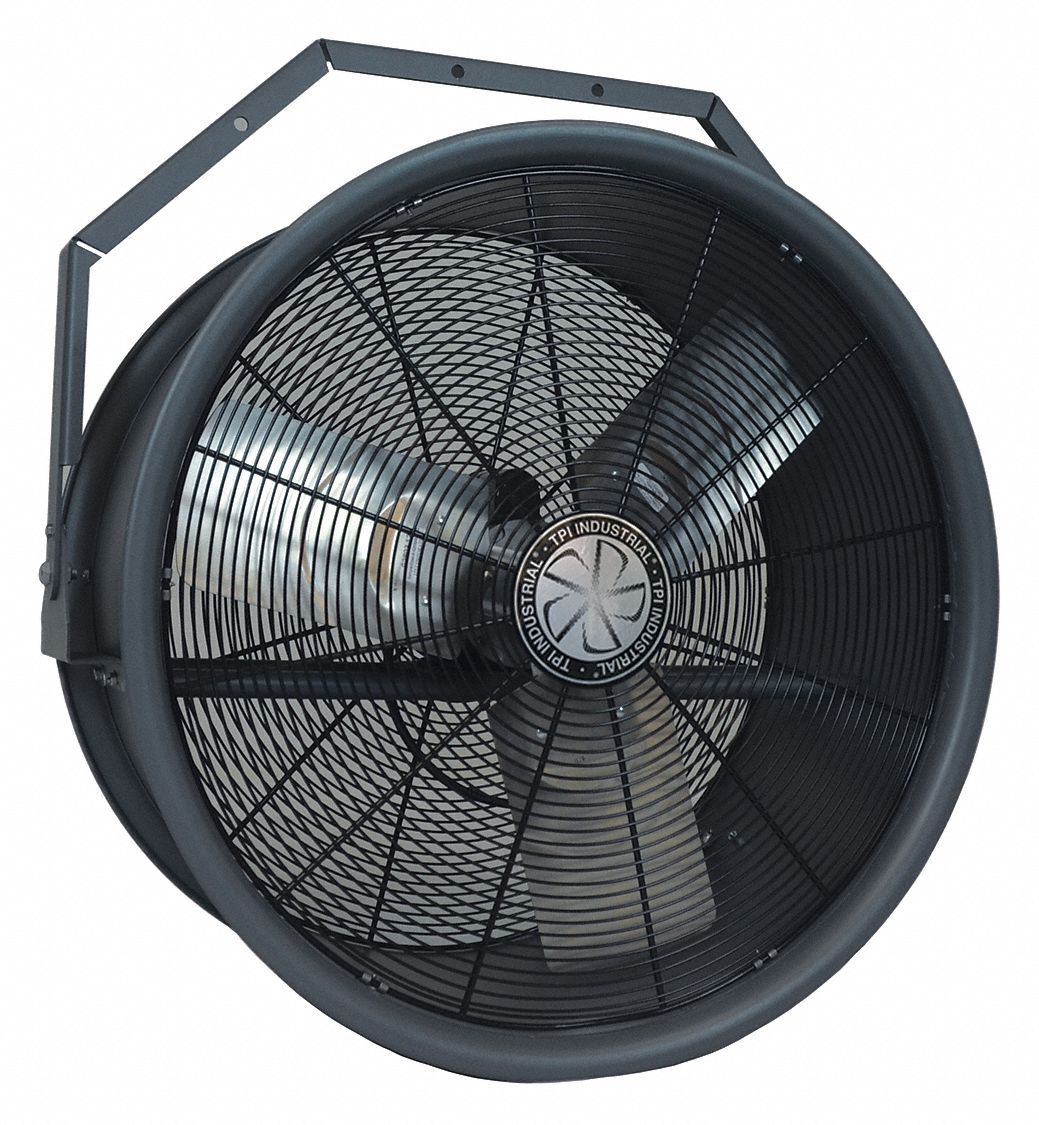 Fostoria 3G-OTH-65198