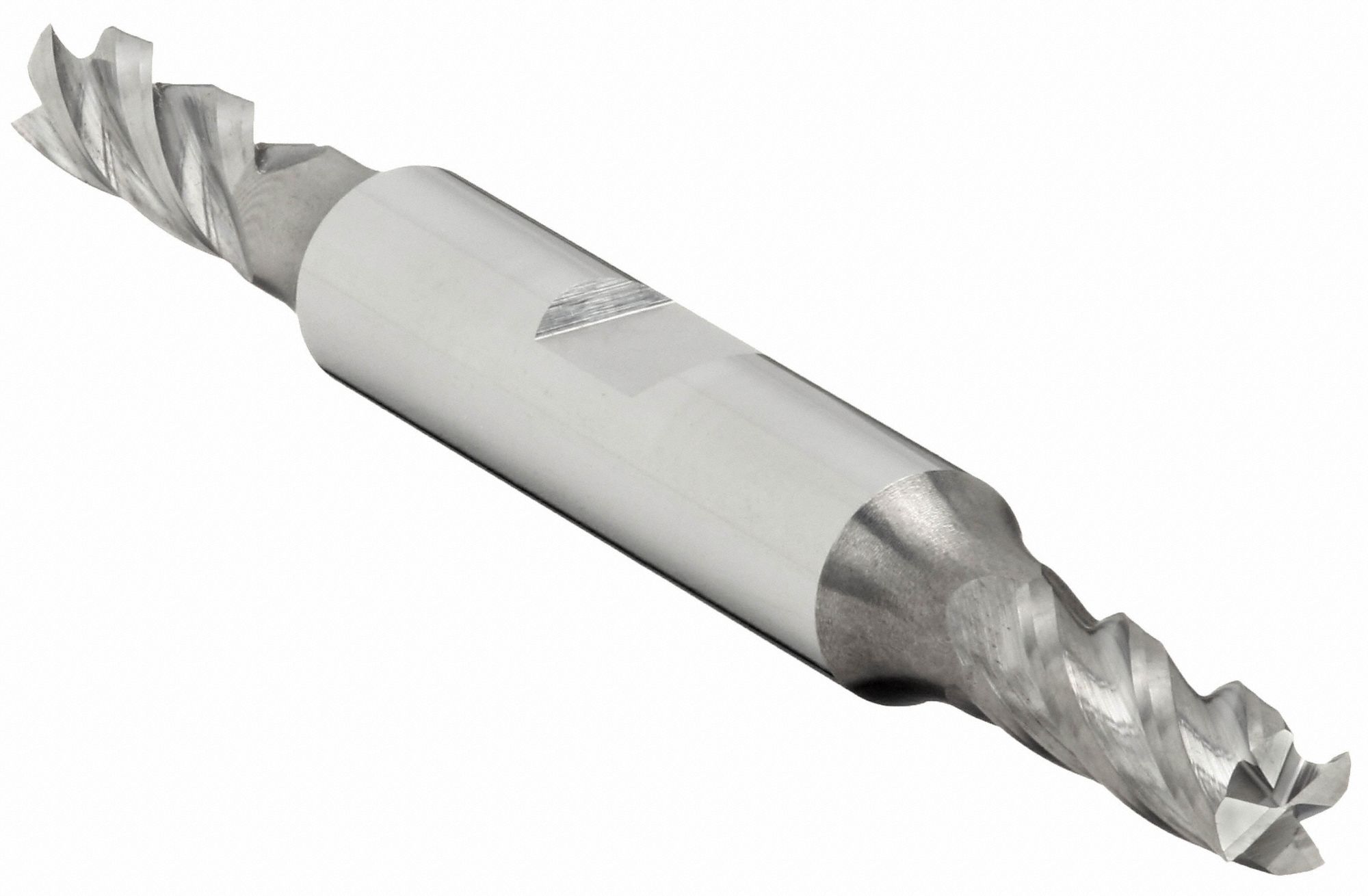 Approved Vendor 3G-OTH-232850