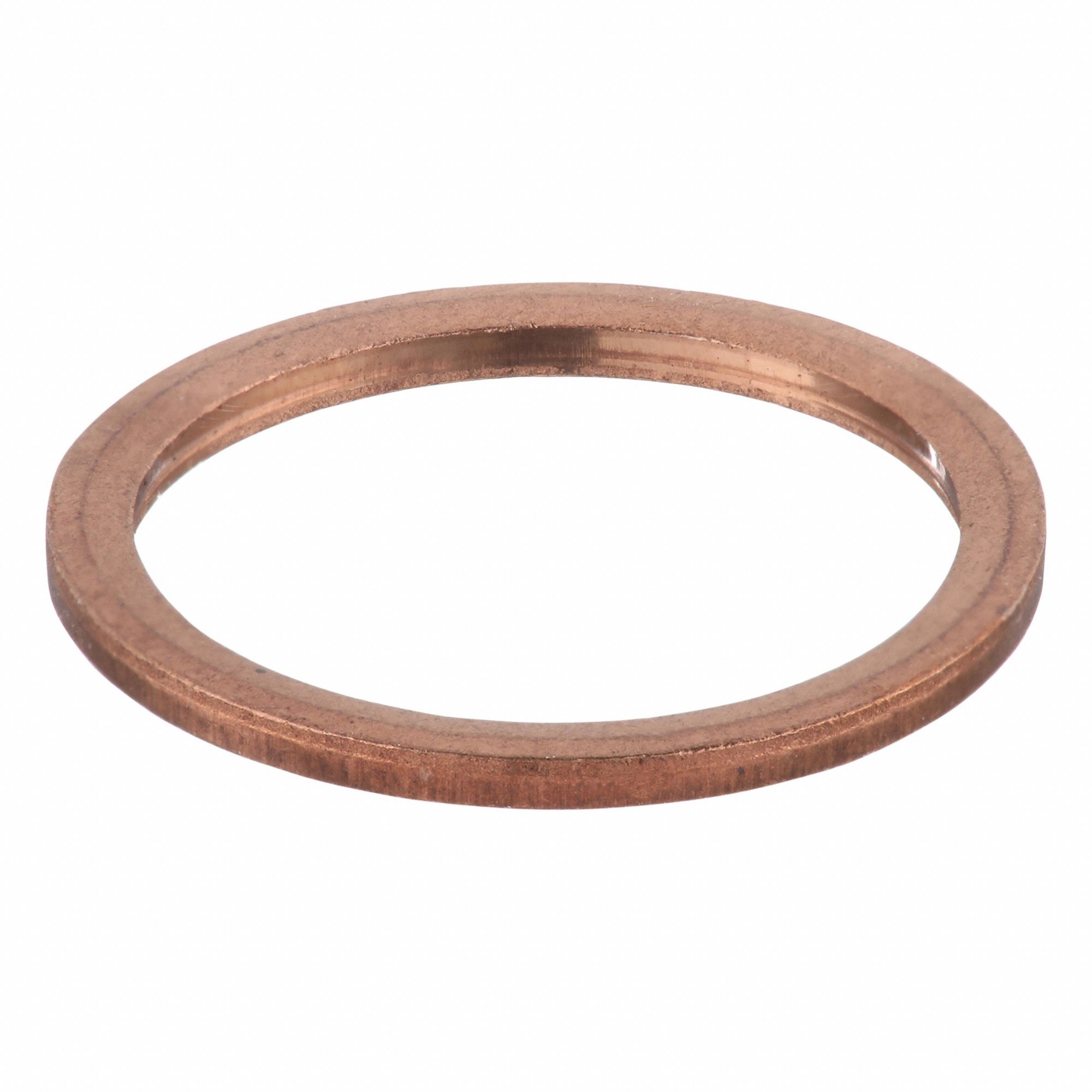 Approved Vendor 3G-OTH-534571
