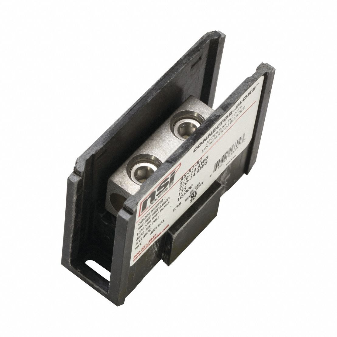 Polaris 3G-OTH-131320
