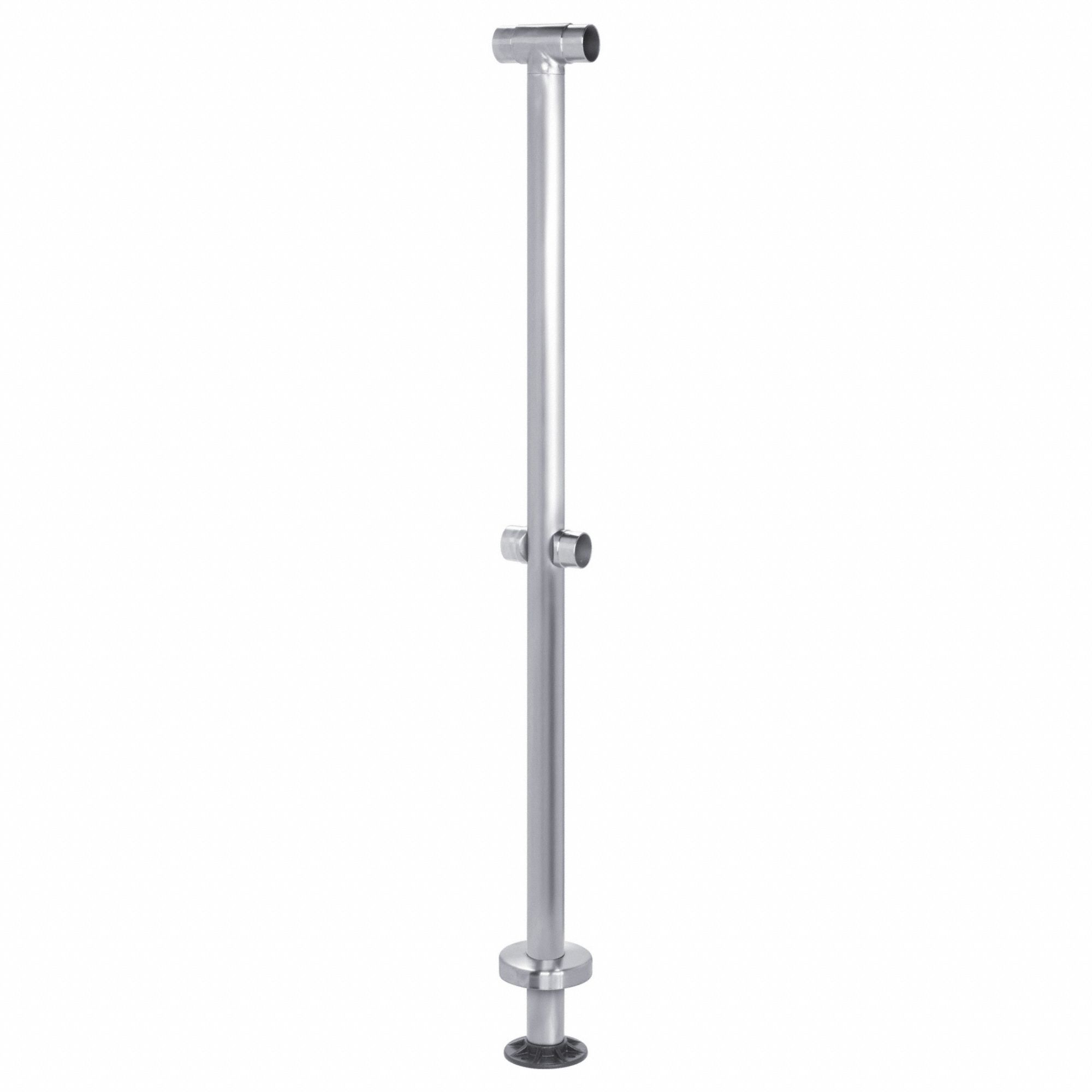 Lavi 3G-OTH-412358