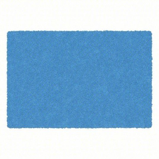 Grainger 3G-OTH-156417