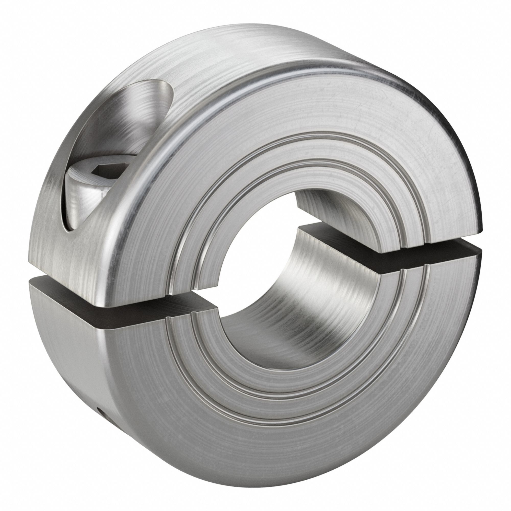 Ruland Manufacturing 3G-OTH-132556
