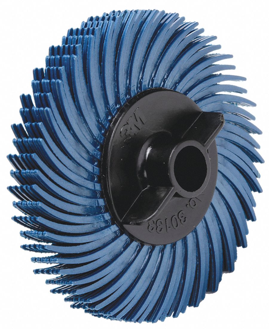 Scotch-brite 3G-OTH-542253