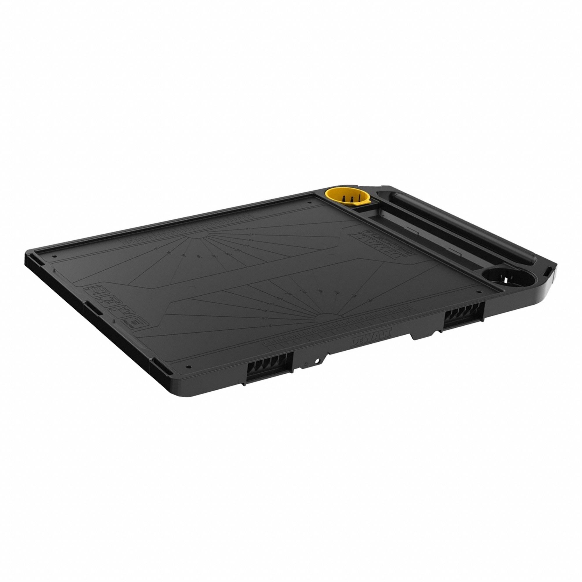 Dewalt 3G-OTH-319525