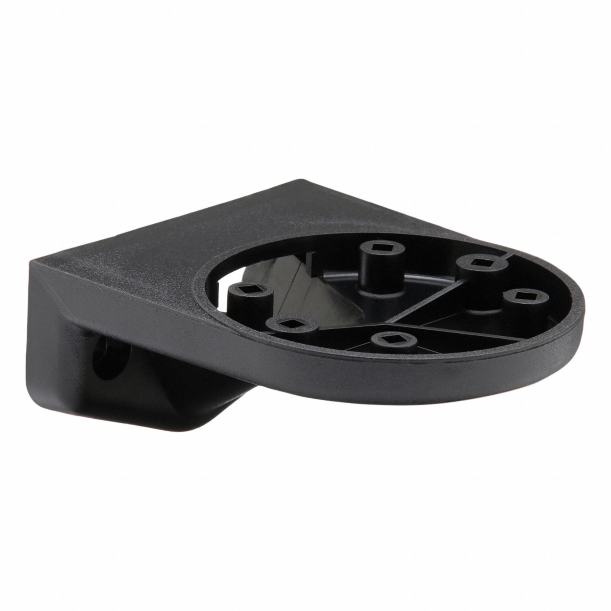 Werma 3G-OTH-39442