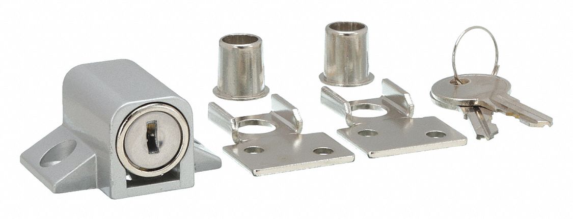 Approved Vendor 3G-OTH-504069