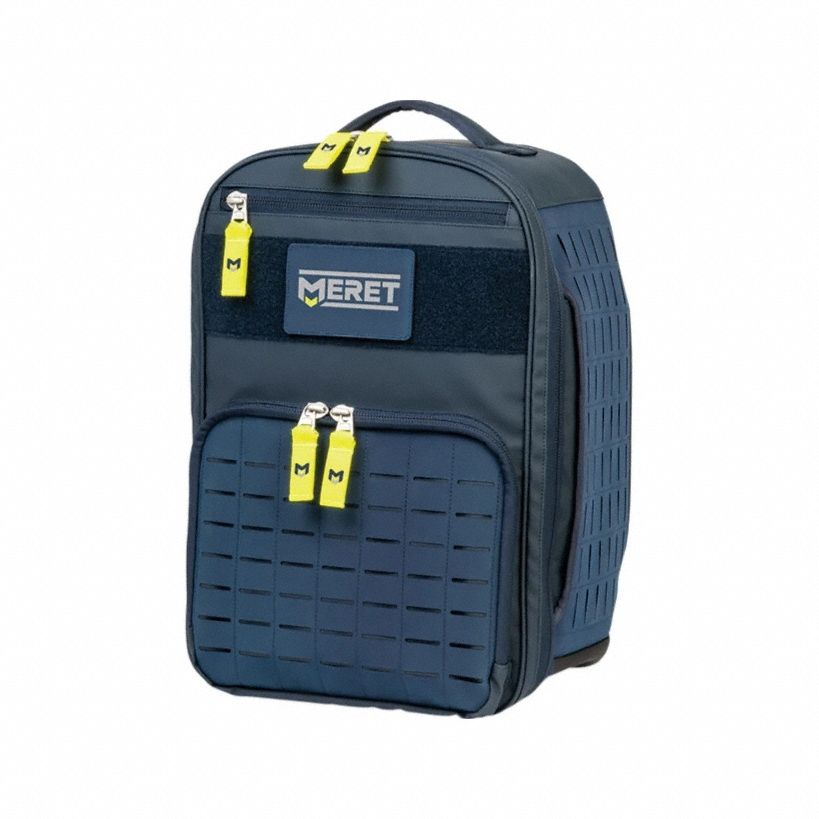 Meret Products 3G-OTH-558500