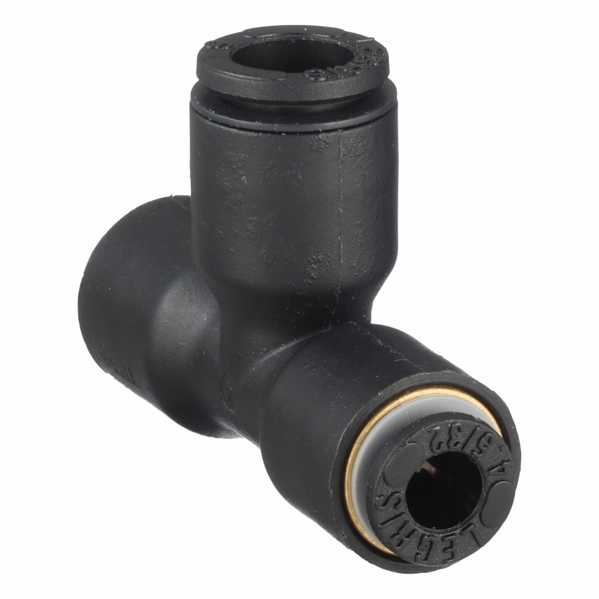 Legris 3G-OTH-491744