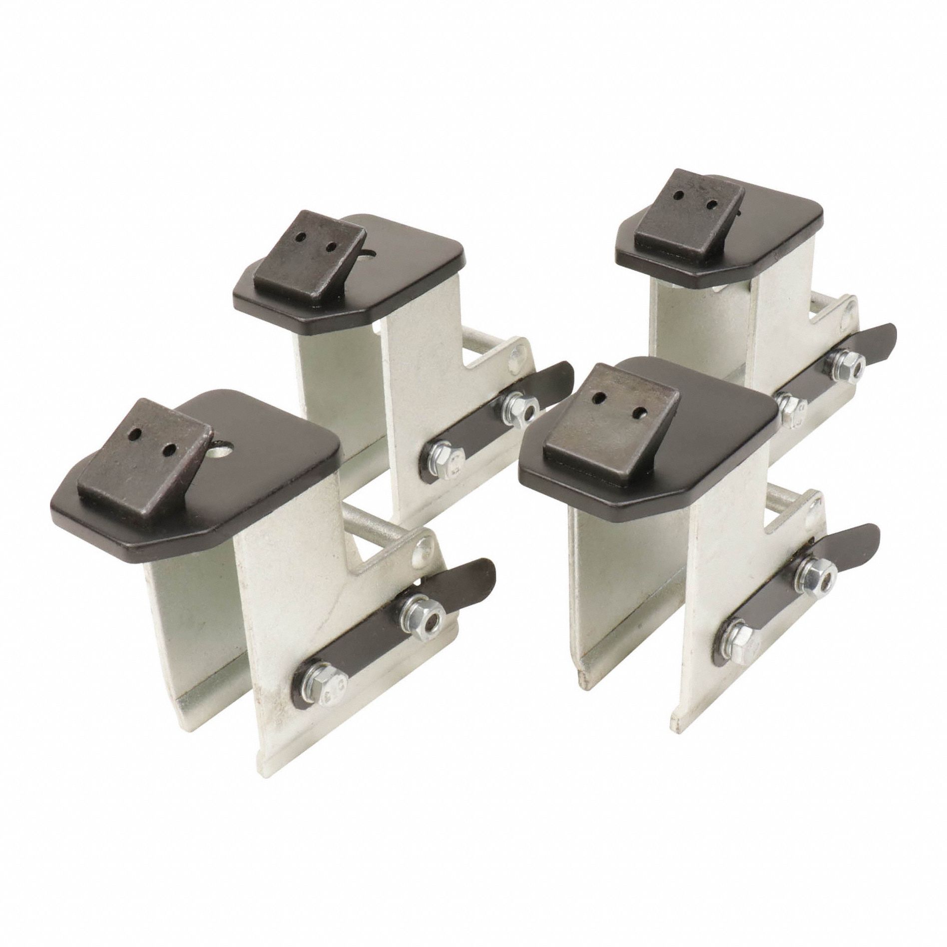Bendpak 3G-OTH-474864