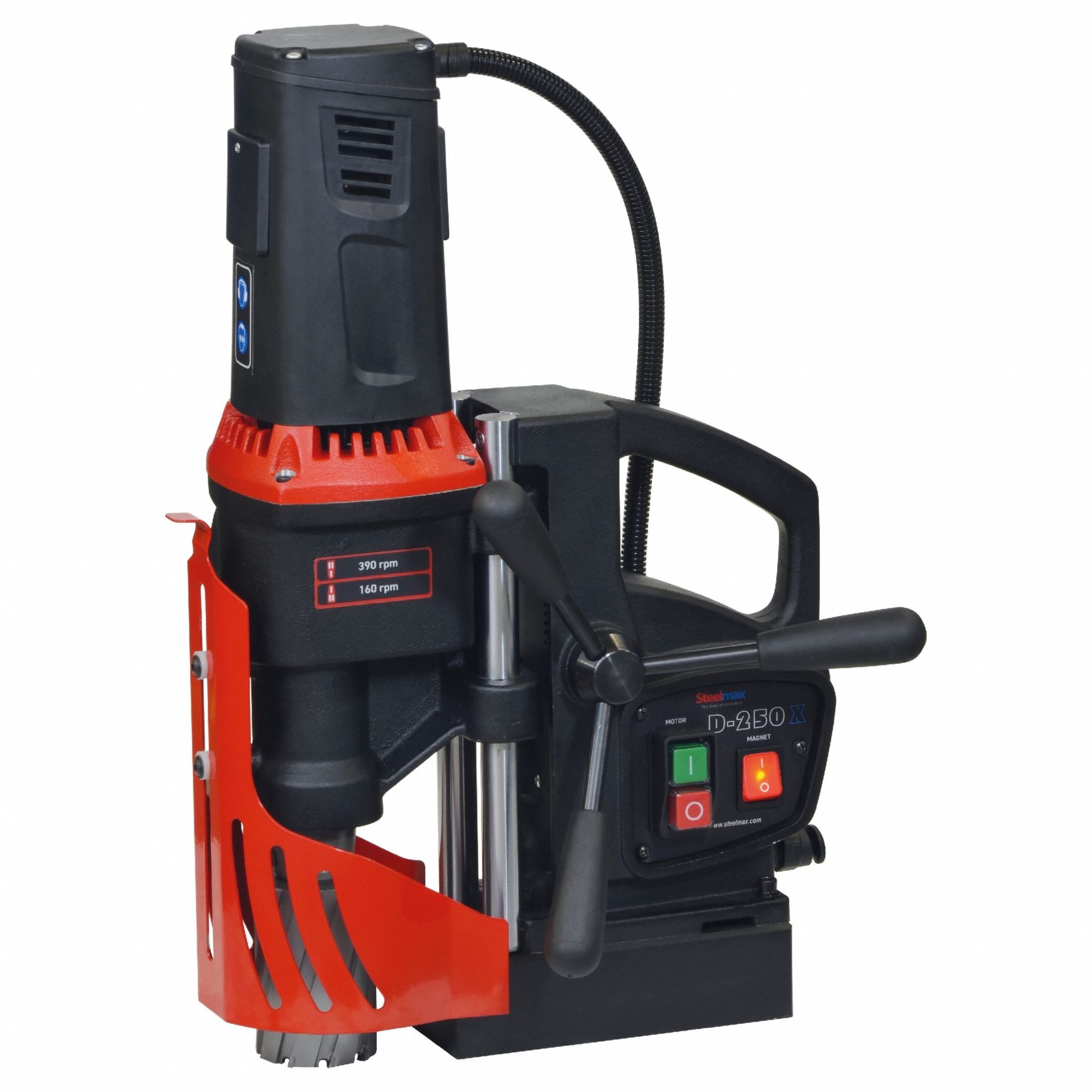 Steelmax 3G-OTH-319481