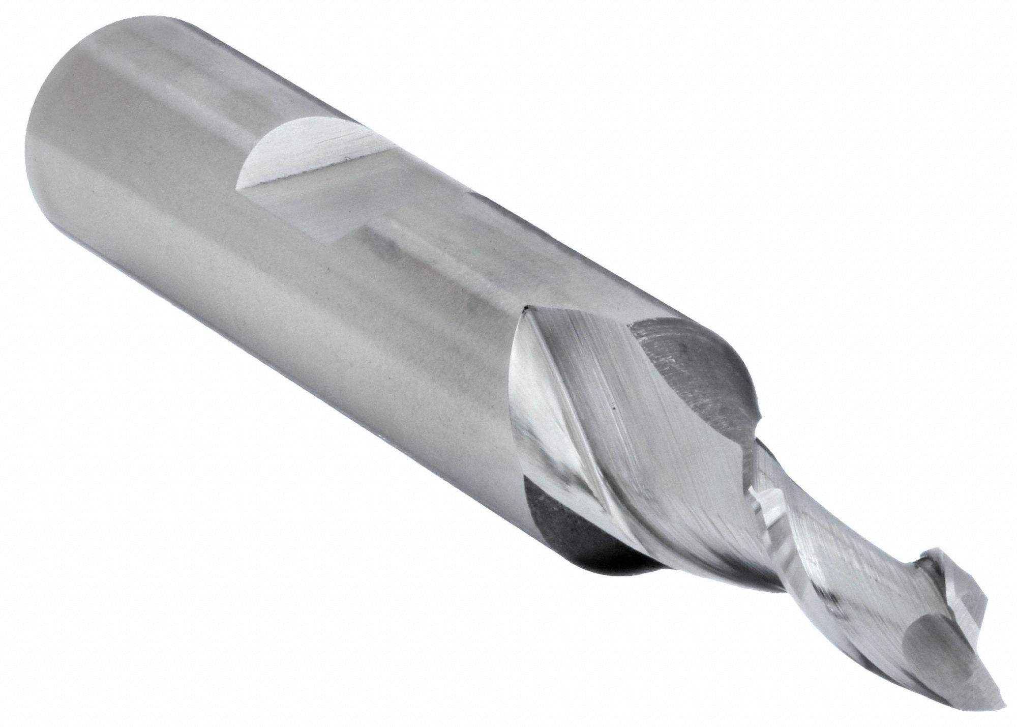 Cleveland 3G-OTH-225137
