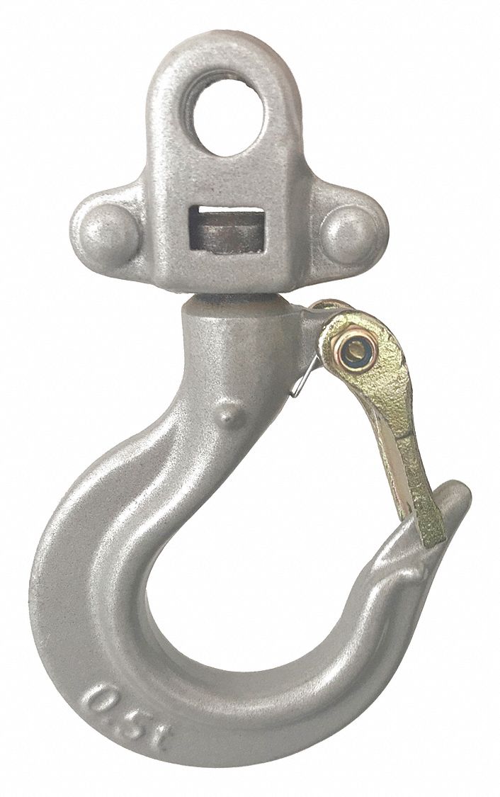Dayton 3G-OTH-330103