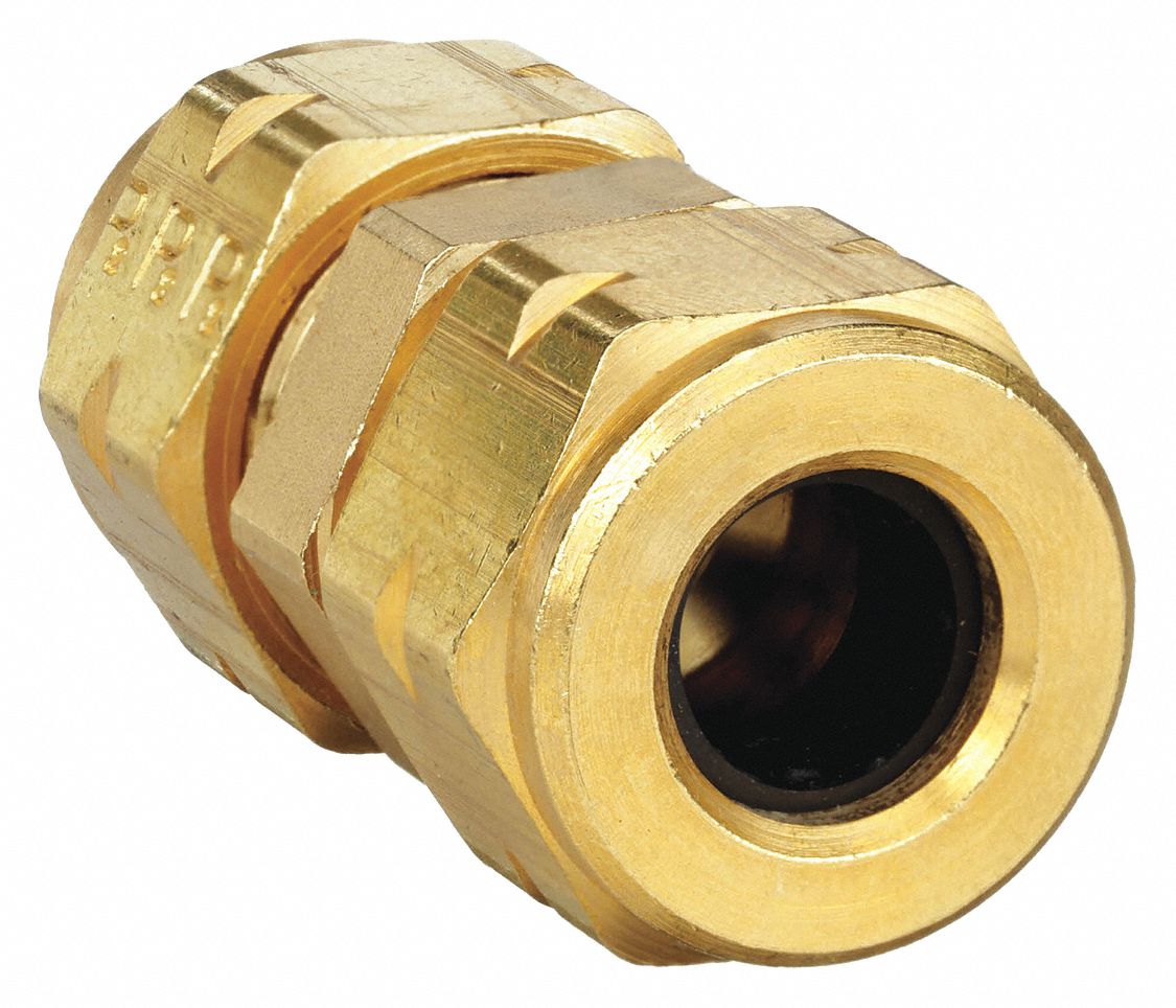 Parker 3G-OTH-473795