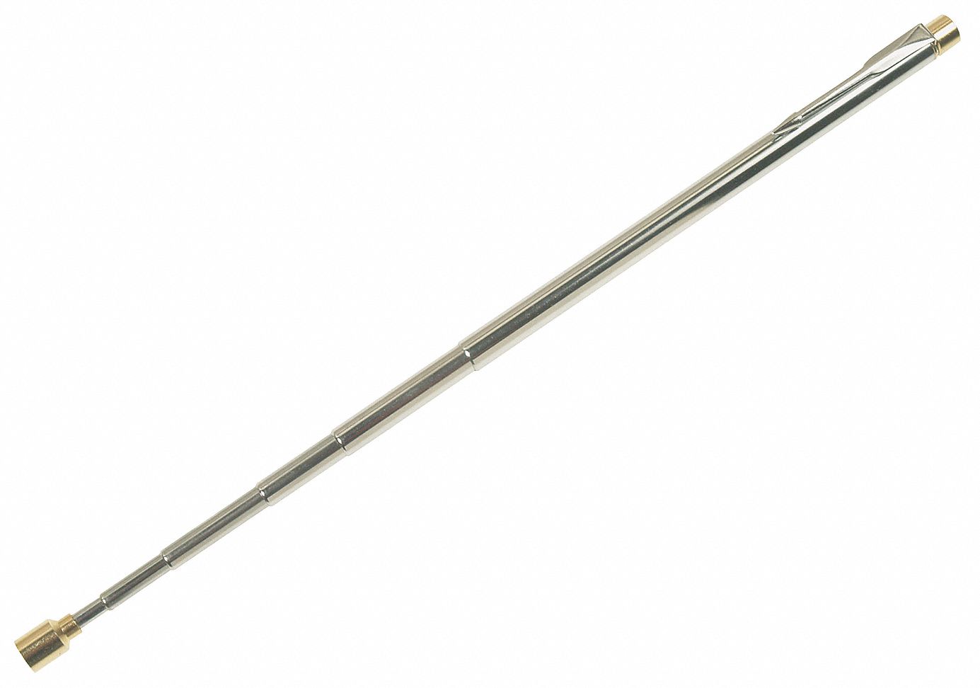 Carica 3G-OTH-290153