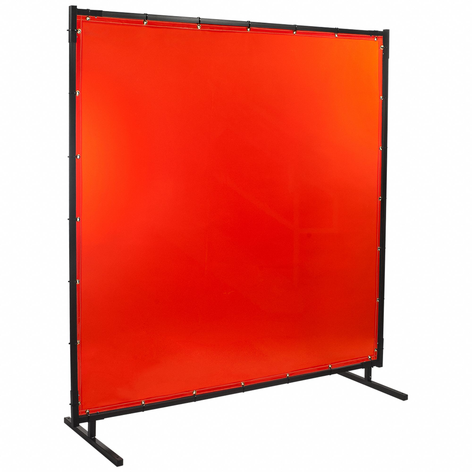 Steiner 3G-OTH-360044