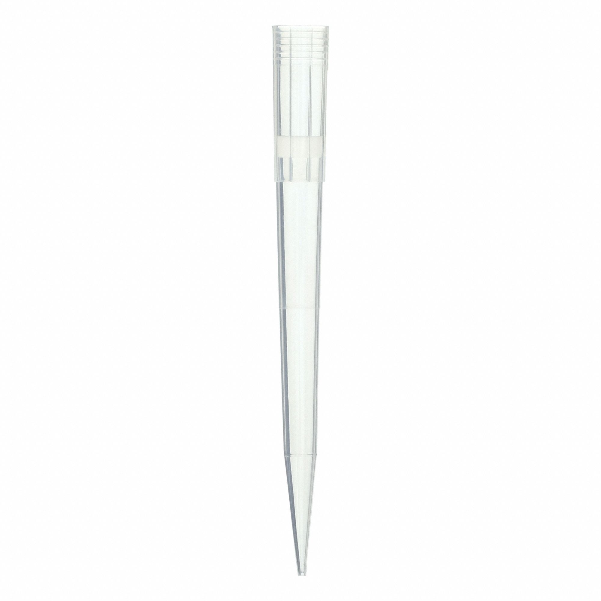 Globe Scientific 3G-OTH-372324