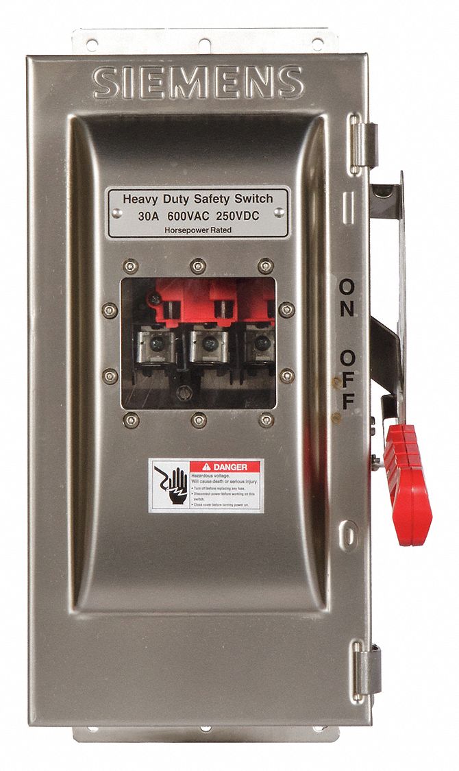 Siemens 3G-OTH-27847