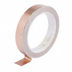 3m 3G-OTH-602762