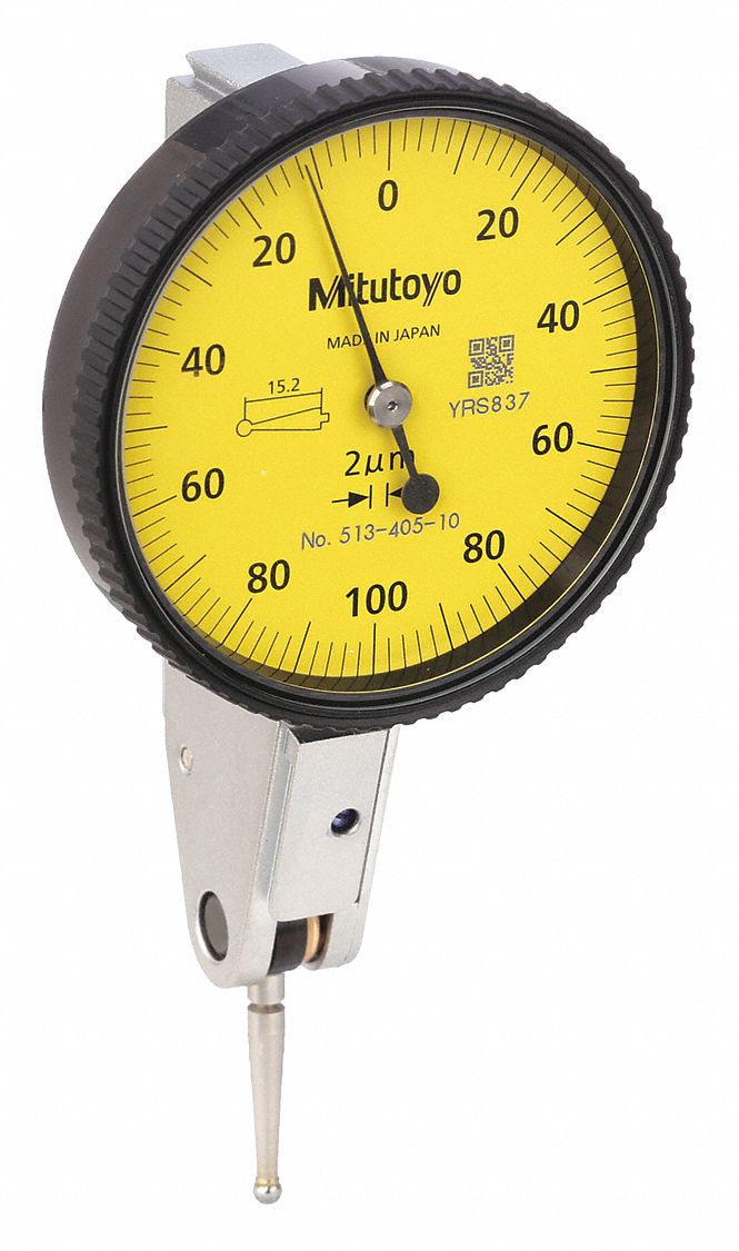 Mitutoyo 3G-OTH-408780