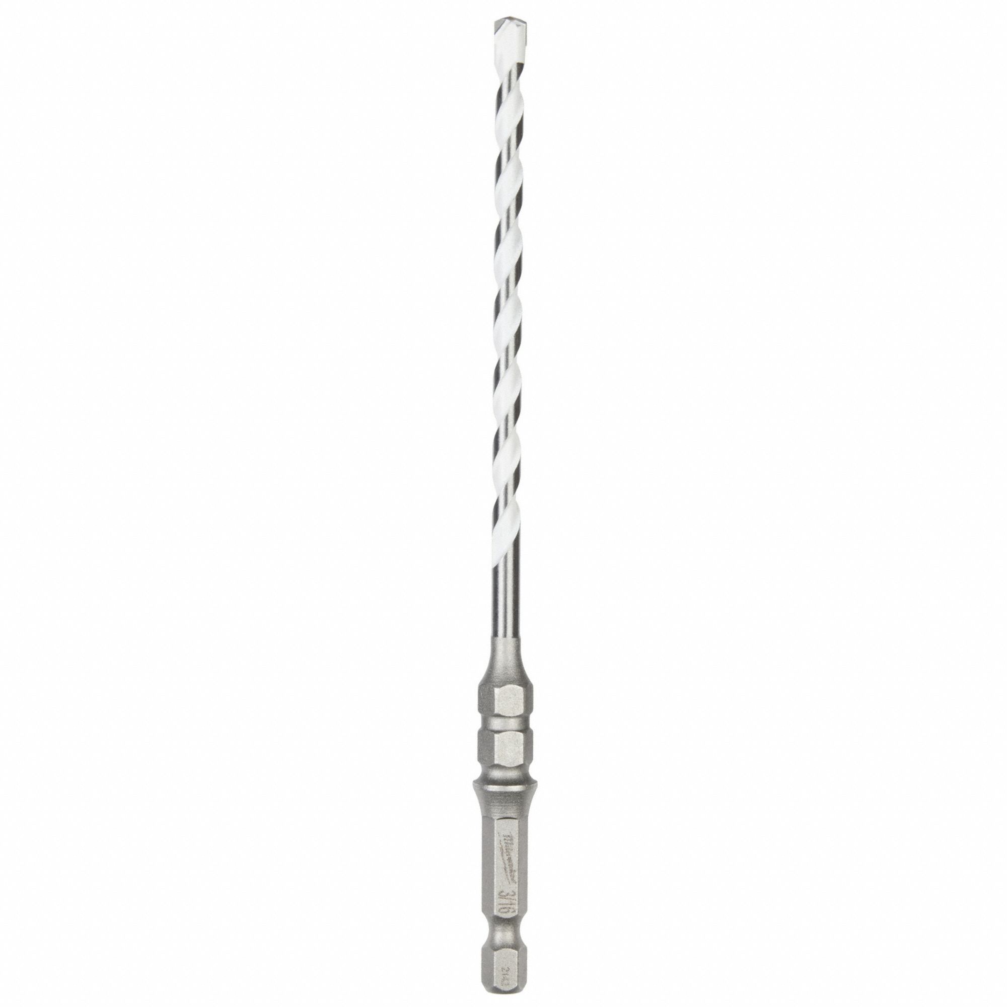 Milwaukee 3G-OTH-207338