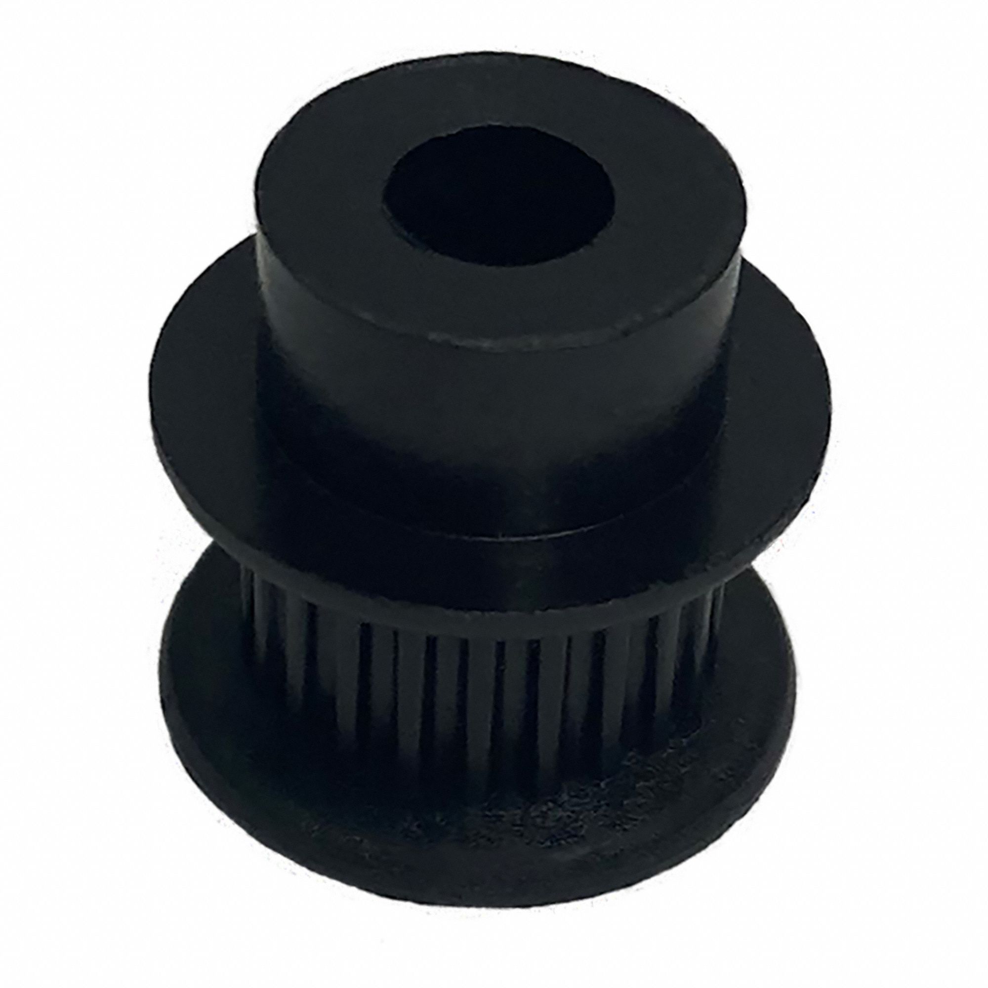 Dayton 3G-OTH-126549