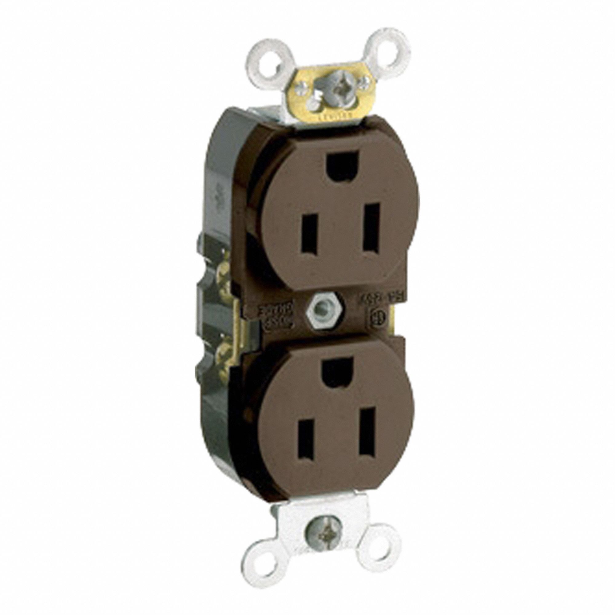Leviton 3G-OTH-27270