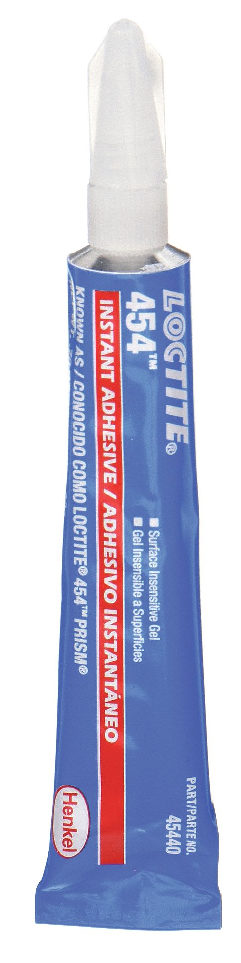 Loctite 3G-OTH-566836