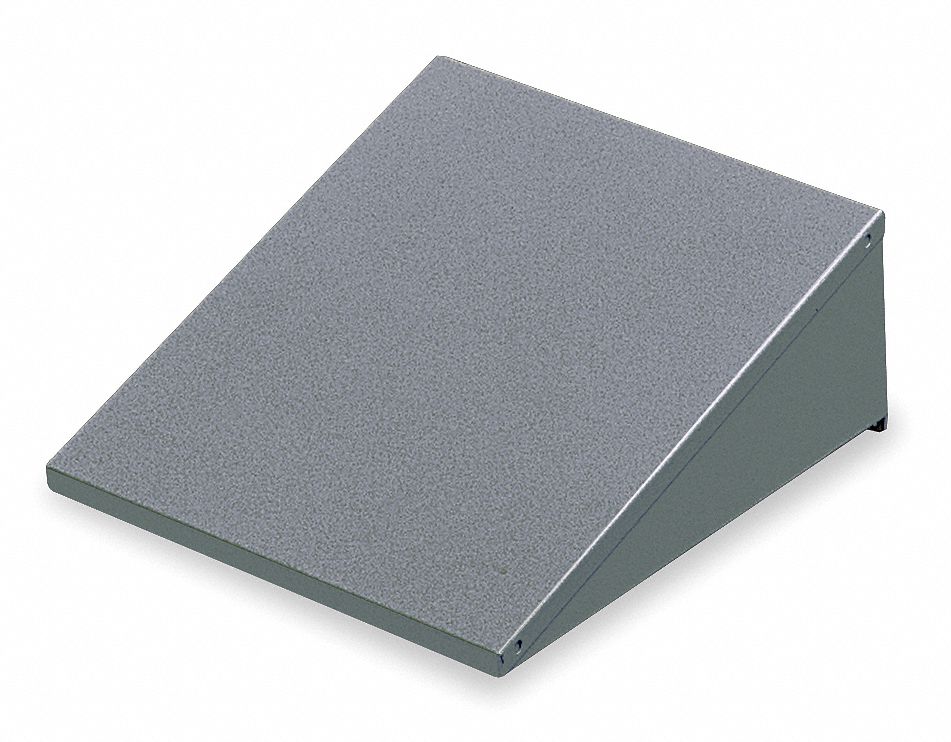 Tennsco 3G-OTH-412105
