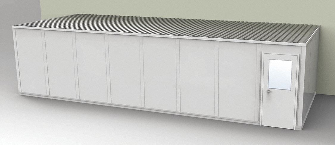 Porta-fab 3G-OTH-346483