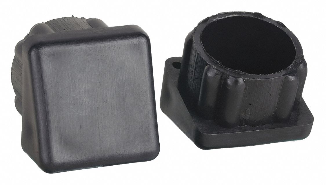 Approved Vendor 3G-OTH-582844