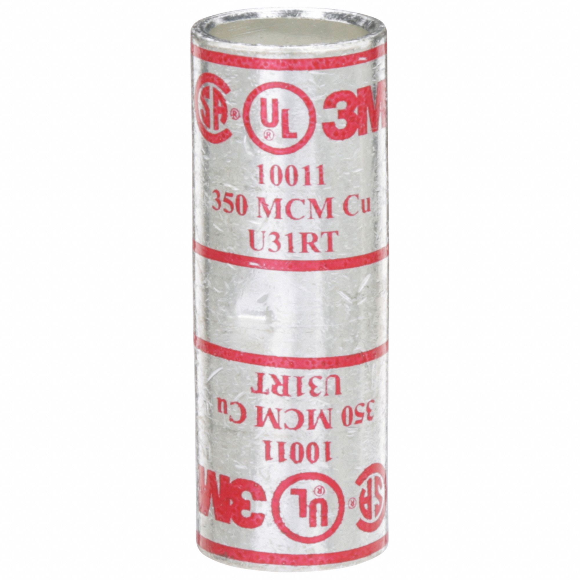 3m 3G-OTH-17774