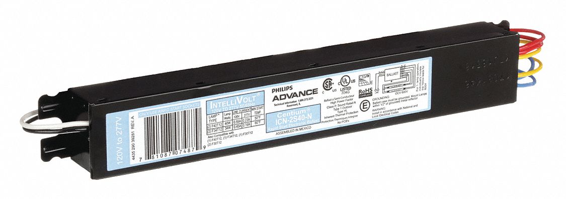 Advance 3G-OTH-389679