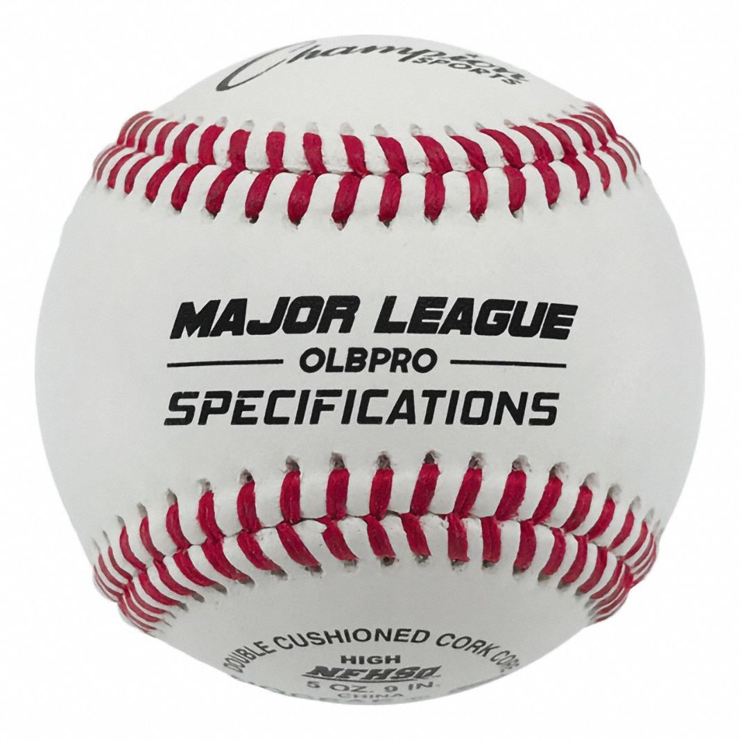 Champion Sports 3G-OTH-606788