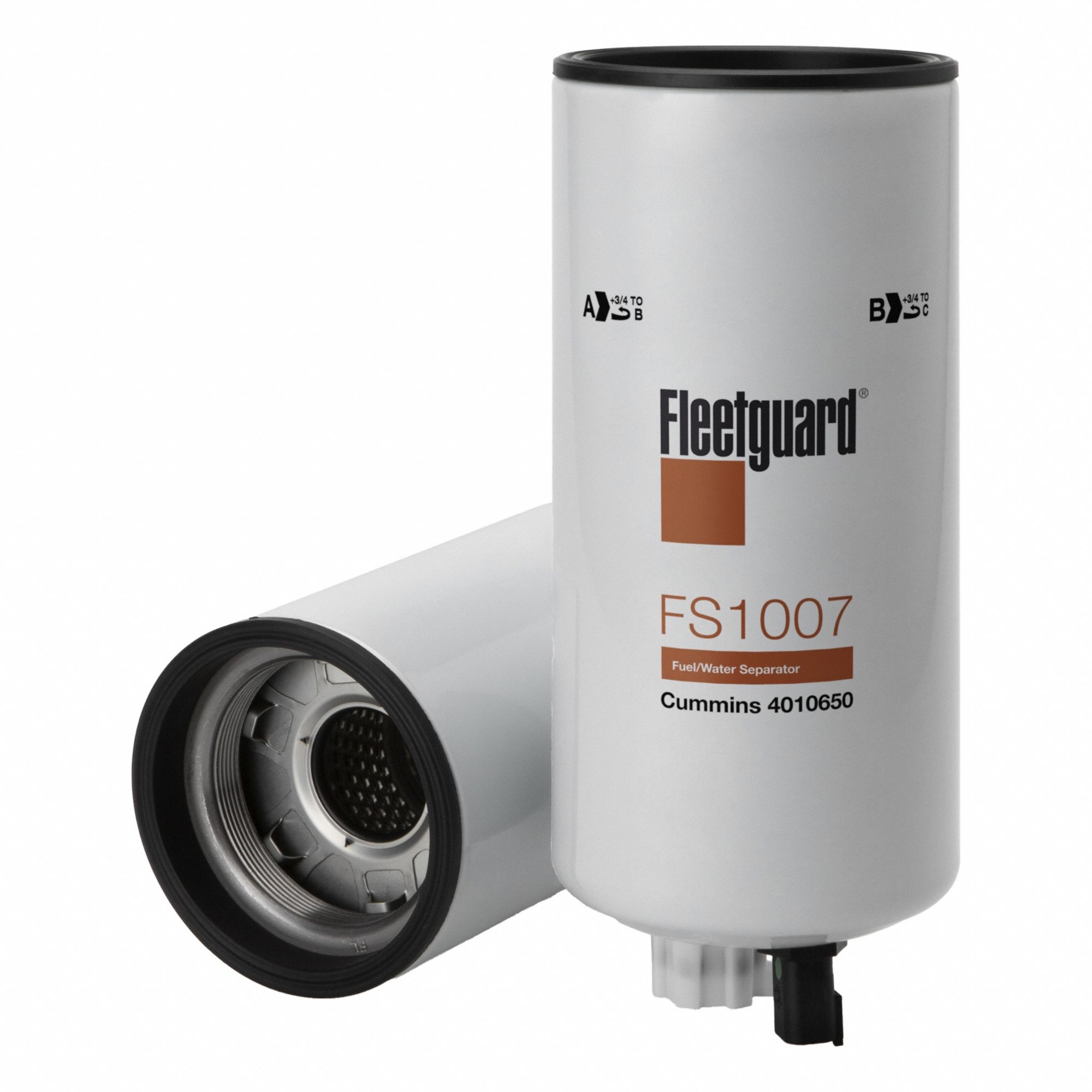 Fleetguard 3G-OTH-597758