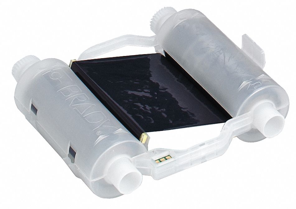 Brady 3G-OTH-560163