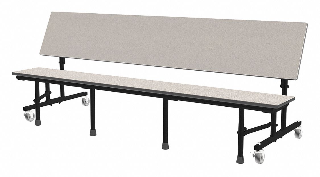 Palmer Hamilton 3G-OTH-571148