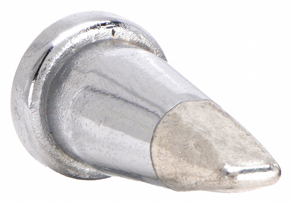 Weller 3G-OTH-359300