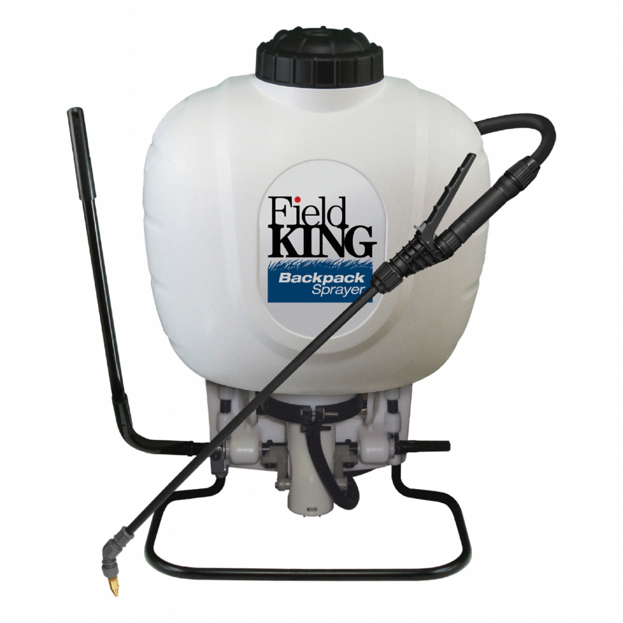 Field King 3G-OTH-383342