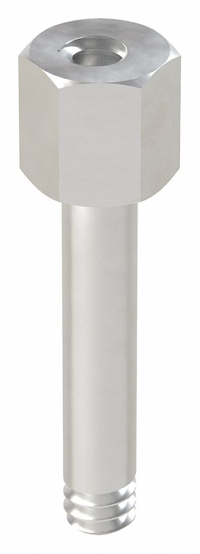 Approved Vendor 3G-OTH-538955
