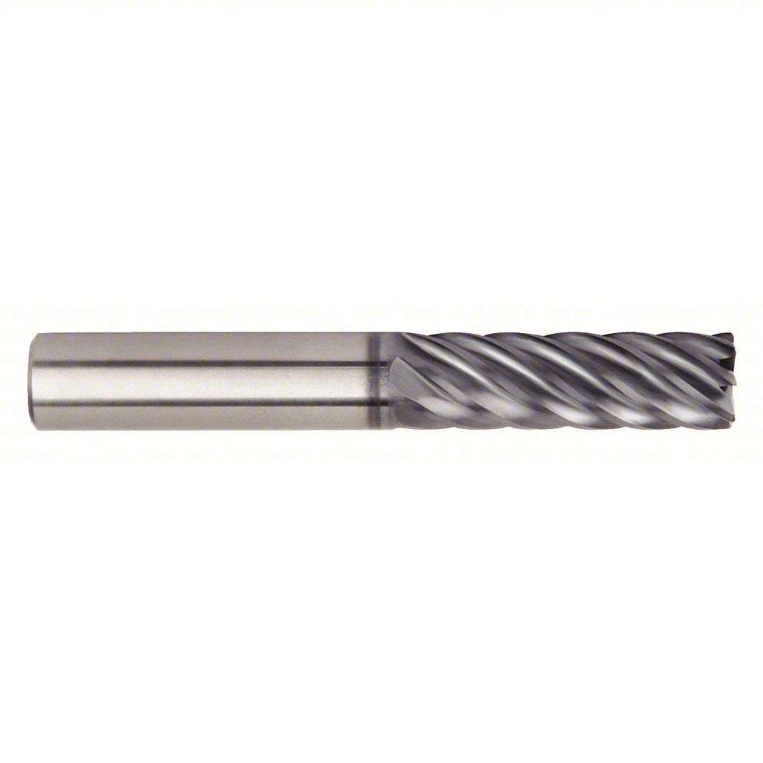 Approved Vendor 3G-OTH-405827