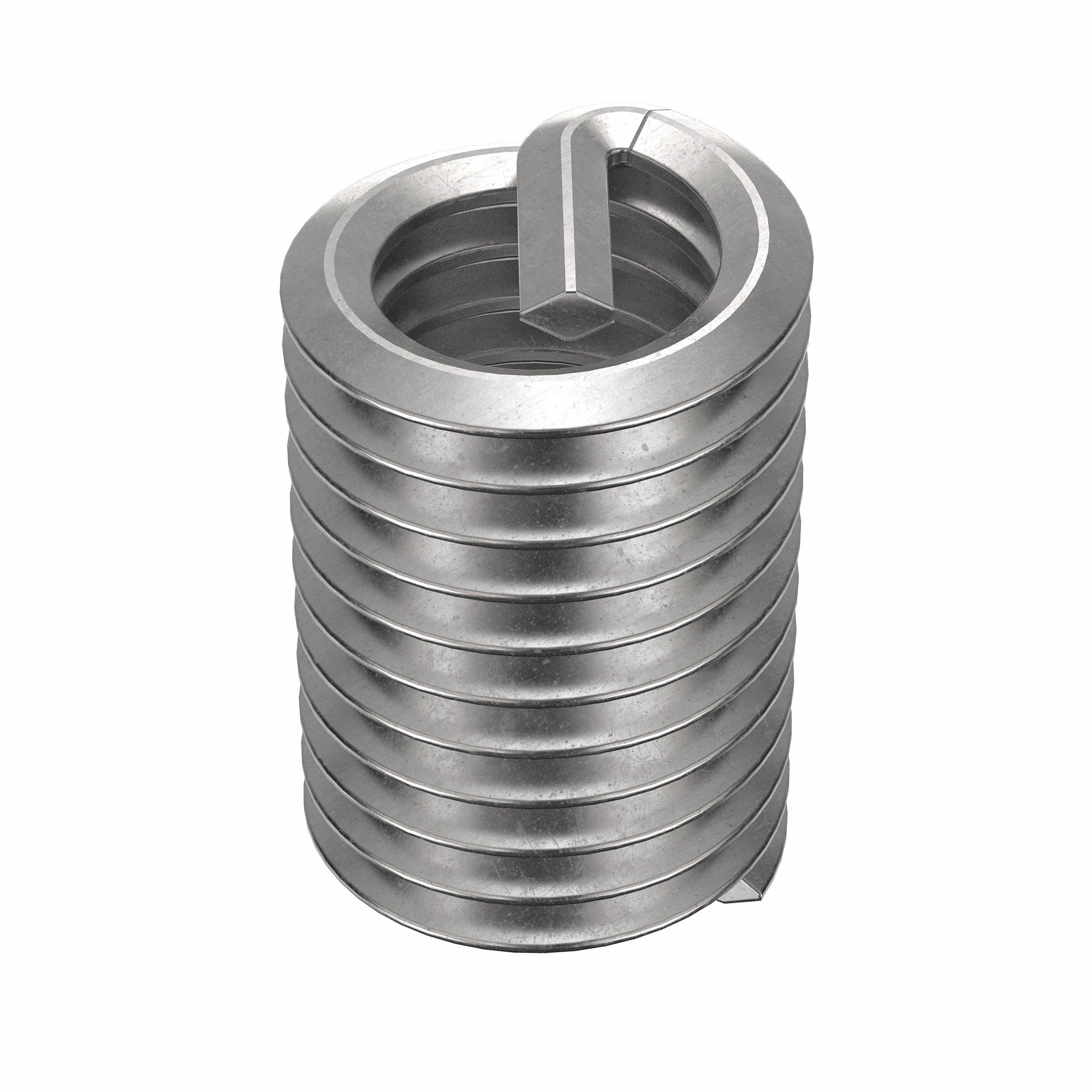 Approved Vendor 3G-OTH-598943